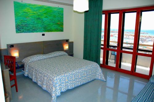 Hotel C�te D'est