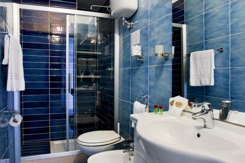 Hotel C�te D'est