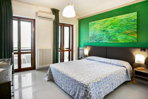 Hotel C�te D'est