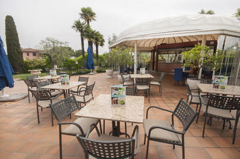 Hotel Residence Villa Maria