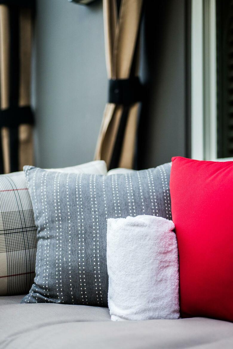 Hotel Grafton On Sunset