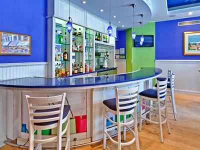 Hotel Indigo Chicago Gold Coast