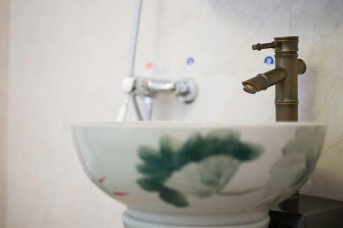 Hostal Xiang Yi Inn