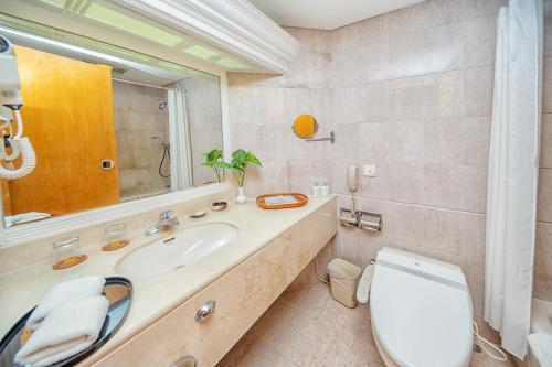 Hotel Silverland