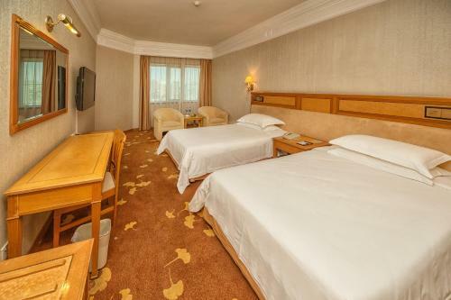 Hotel Silverland