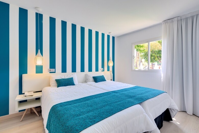 Aparthotel Alcudia Garden