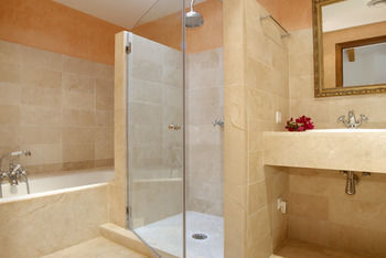 Agroturismo Son Palou