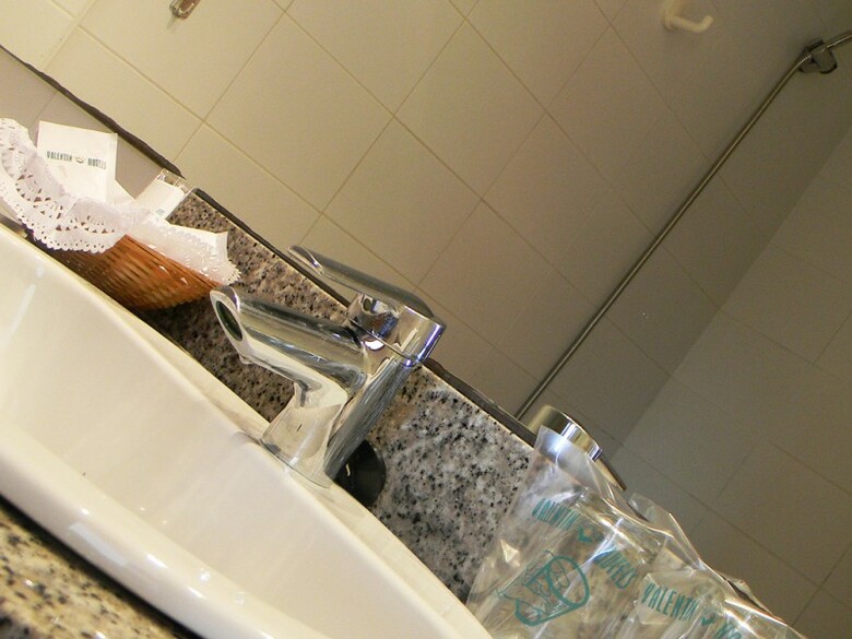 Valentin Park Club Hotel