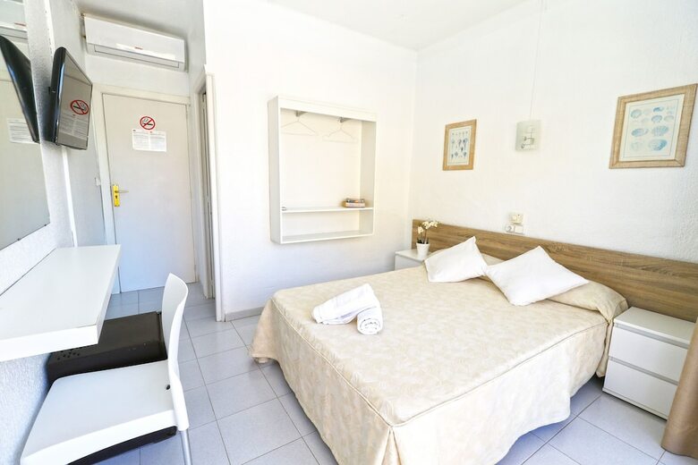 Hotel Gabarda