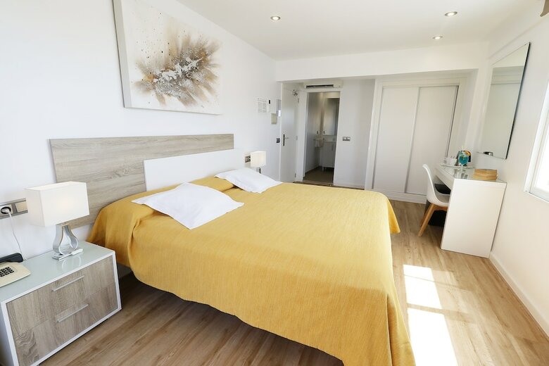 Hotel Gabarda