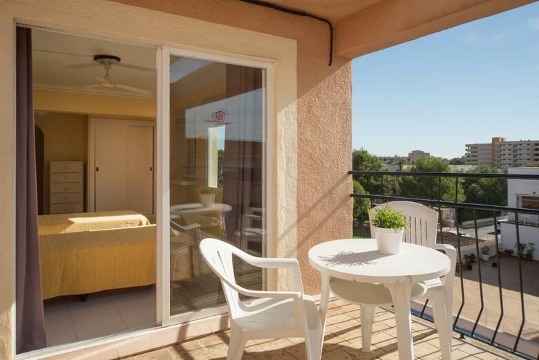 Hotel Gabarda