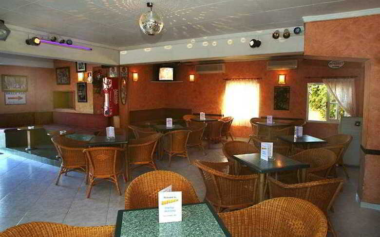 Hotel Gabarda