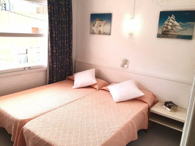 Hotel Gabarda