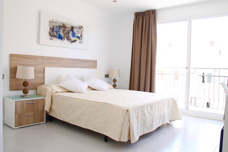 Hotel Gabarda