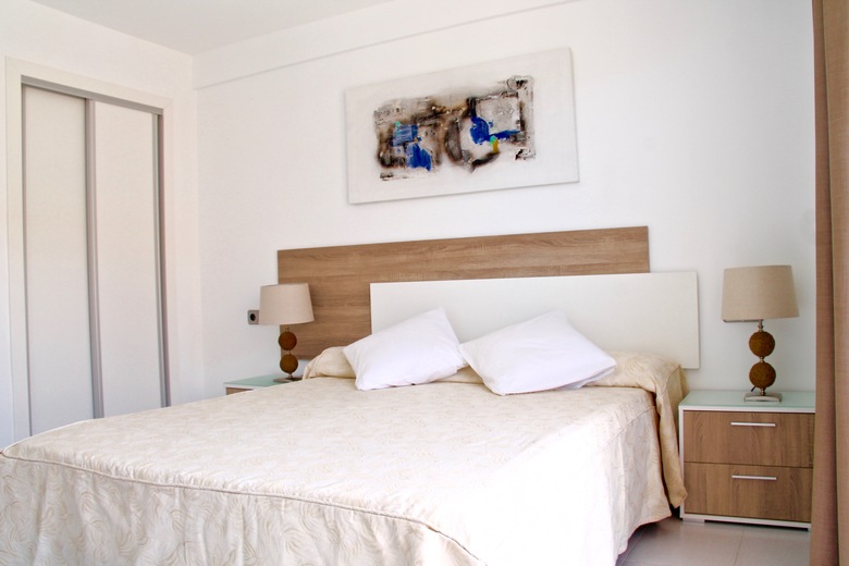 Hotel Gabarda