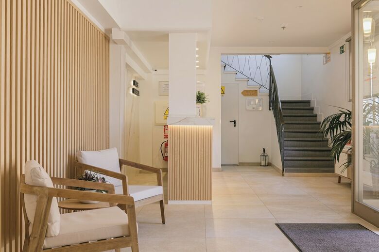 Hotel Gabarda