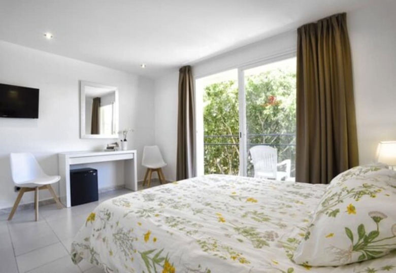 Hotel Gabarda