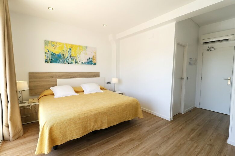 Hotel Gabarda