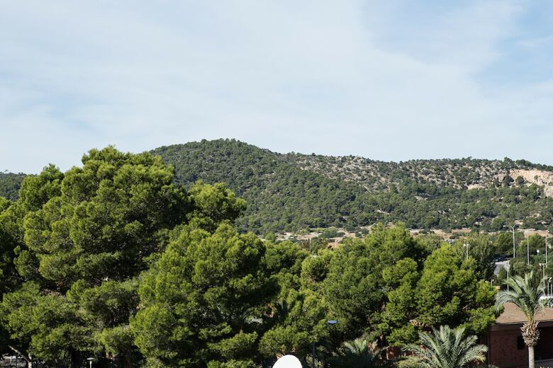 Hotel Gabarda