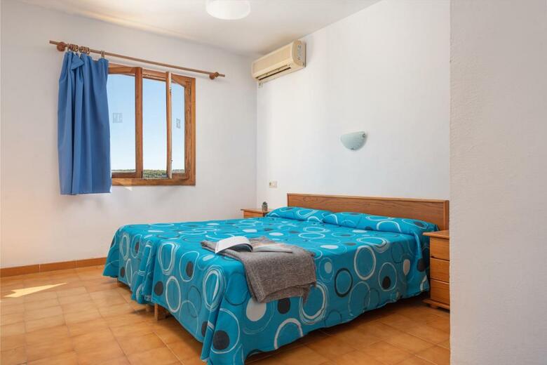 Holiday Park Apartments