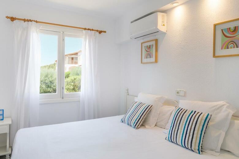 Mar Hotels Alcanada