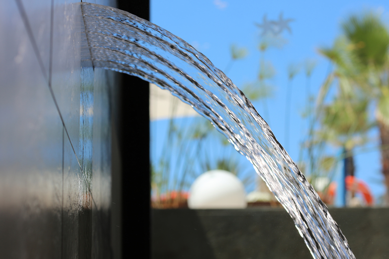 Hotel Iberostar Waves Bah�a De Palma - S�lo Adultos