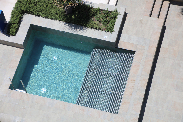 Hotel Iberostar Waves Bah�a De Palma - S�lo Adultos