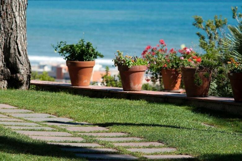Gran Hotel Rey Don Jaime