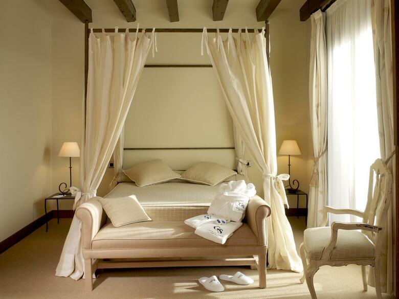 Gran Hotel Rey Don Jaime