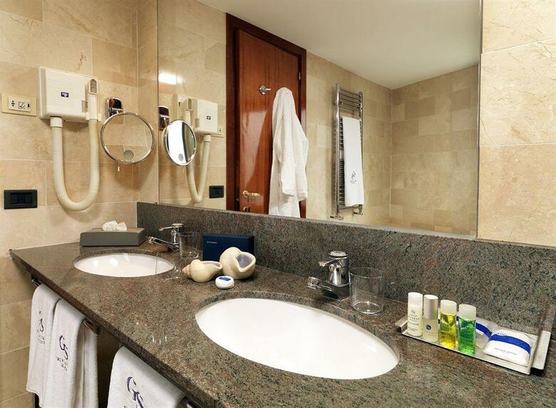 Gran Hotel Rey Don Jaime