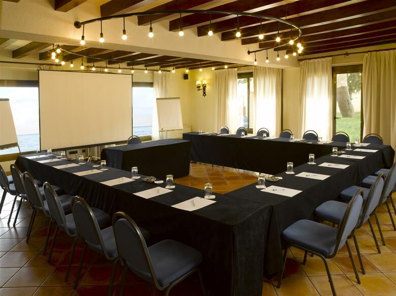 Gran Hotel Rey Don Jaime