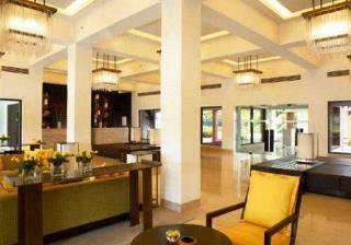 Hotel Trident