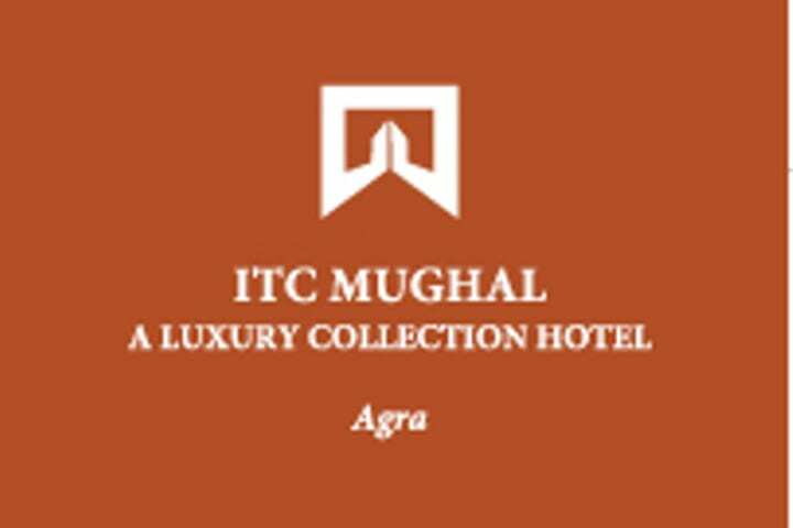 Hotel Mughal Sheraton