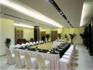 Hotel Mansingh Towers