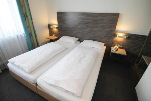 Hotel Am Zoo