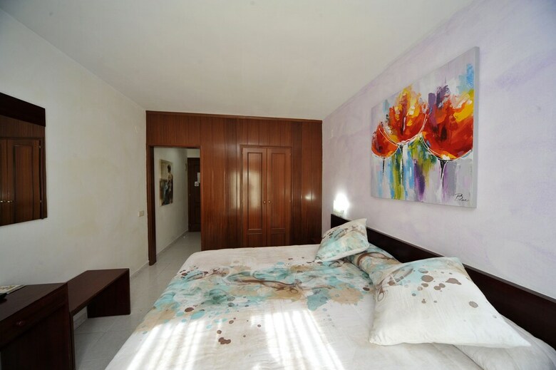 Hotel Vall D�aneu