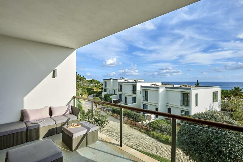 Hotel Martinhal