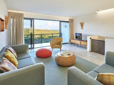 Hotel Martinhal