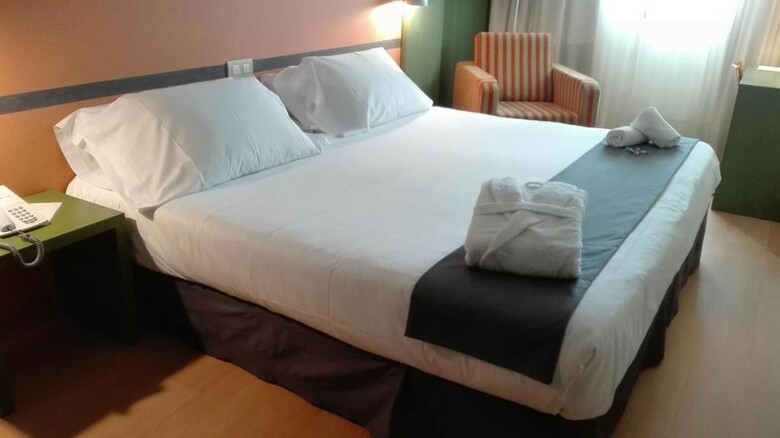 Hotel Naval