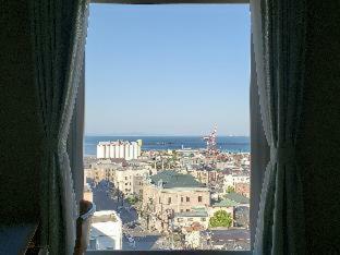 Authent Hotel Otaru