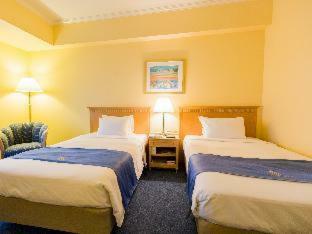 Authent Hotel Otaru