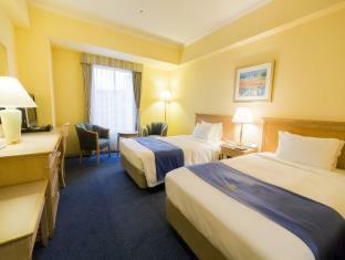 Authent Hotel Otaru