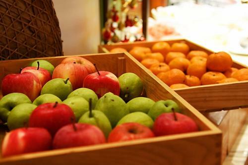 Hotel Four Points By Sheraton Chengdu, Anren