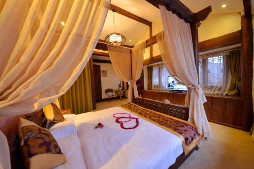Qichi Inn