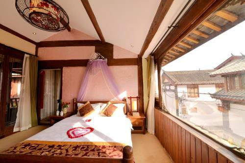 Qichi Inn