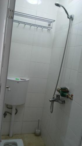 Kunming Green Lake Cottage