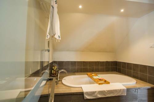 Posada Hangzhou West Lake Sanshe Boutique Inn