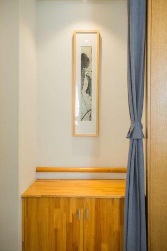 Posada Hangzhou West Lake Sanshe Boutique Inn