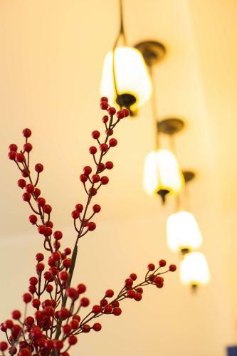 Posada Hangzhou West Lake Sanshe Boutique Inn