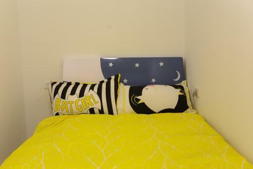 Guiyang Miao Station Hostel